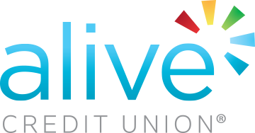 Alive Credit Union Homepage
